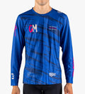 Uptempo Writer | Jersey