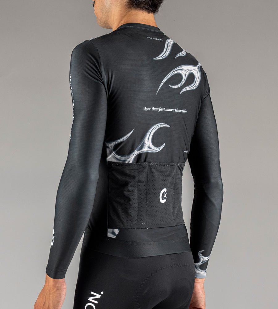 Nevada Chrome | Jersey