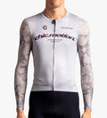 Bolt Dune | Jersey