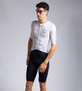 Supreme Circle | Race Suit