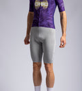 Sonic Grey | Bib