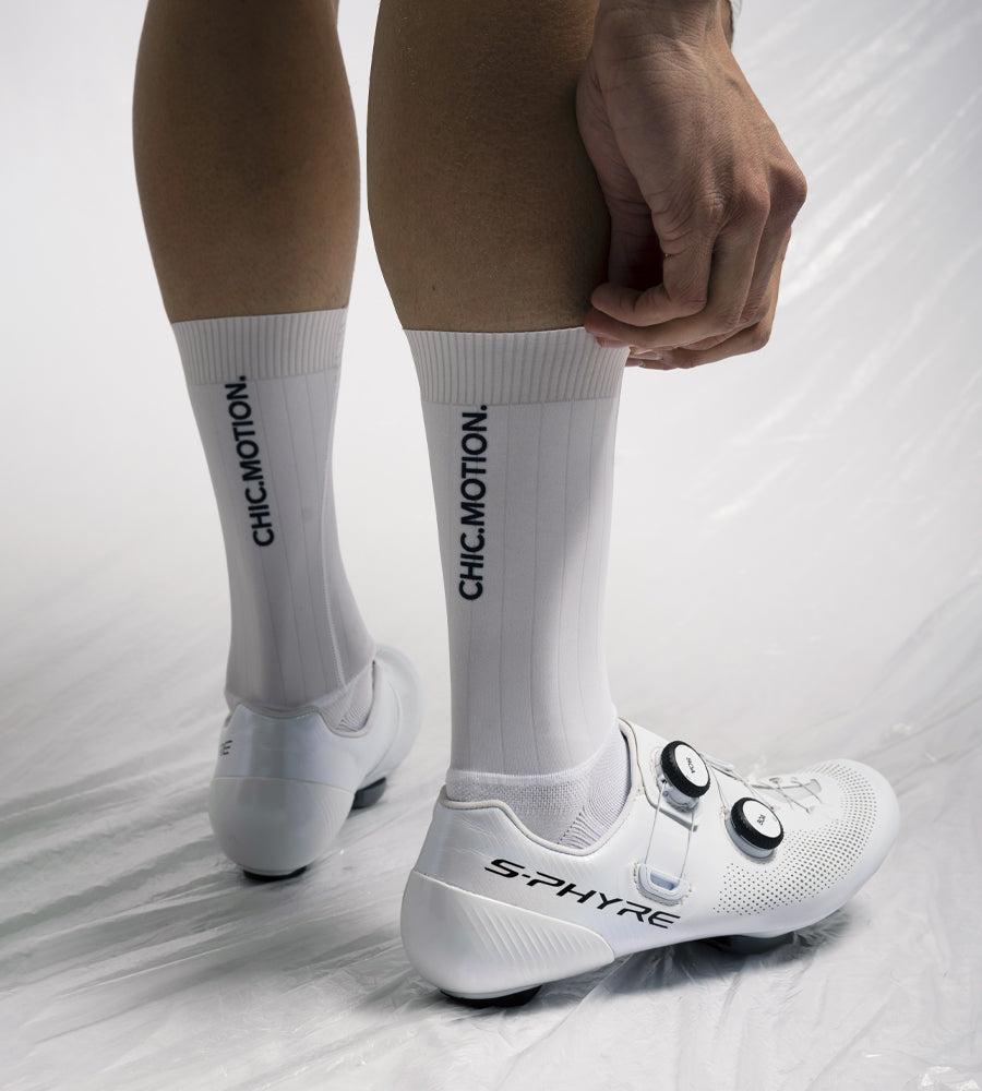 Vortex | Socks