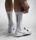 Vortex | Socks