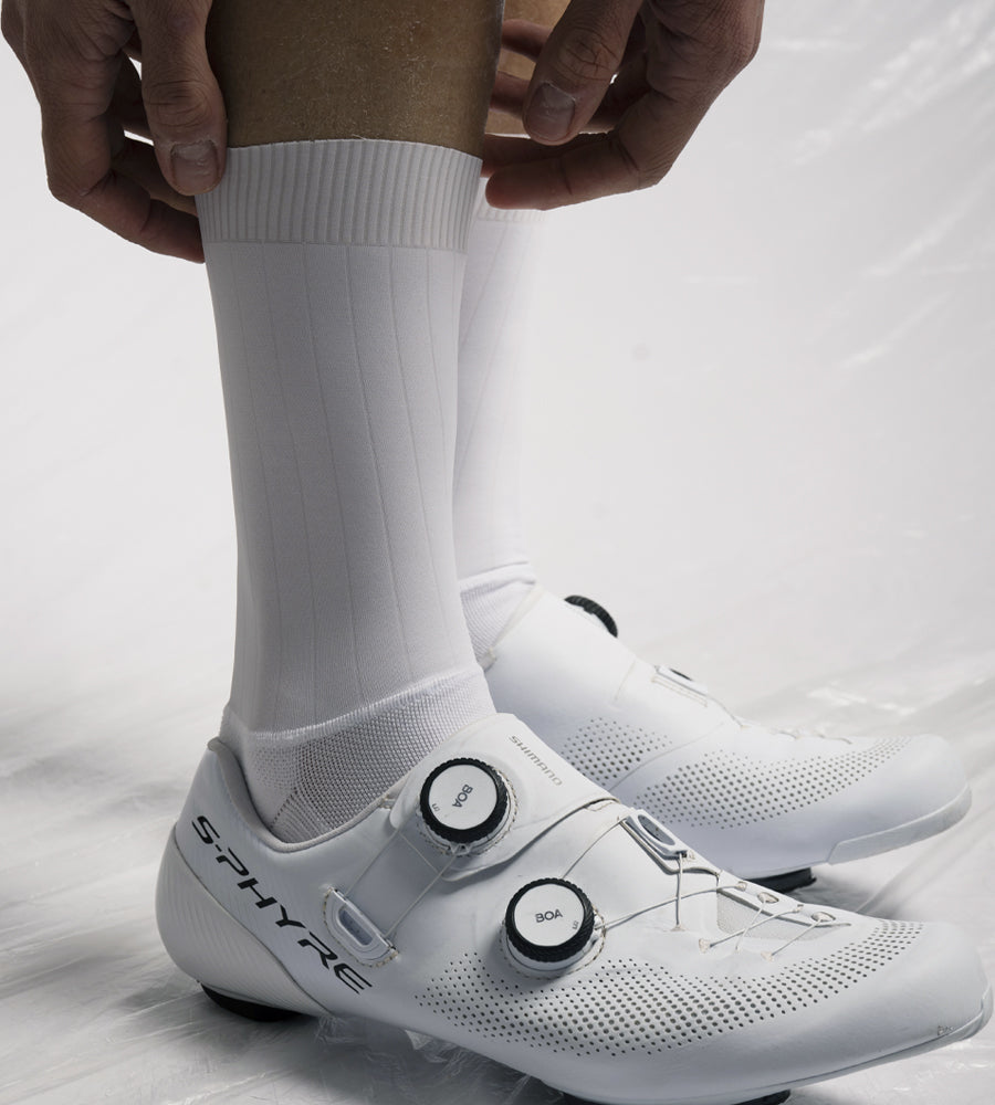 Vortex | Socks