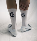Stamina | Socks