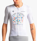 Slik Glitch | Jersey