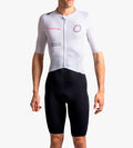 Supreme Circle | Race Suit